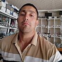 Вахит, 38 лет