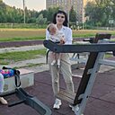 Нел, 36 лет