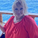 Татьяна, 55 лет