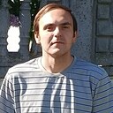 Владимир, 29 лет