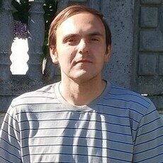 Фотография мужчины Владимир, 29 лет из г. Павлово