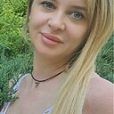 Ева, 44 года