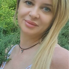 Фотография девушки Ева, 44 года из г. Караганда