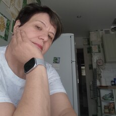 Фотография девушки Валентина, 65 лет из г. Барановичи