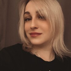 Ирина, 34 из г. Красноярск.