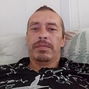 Иван, 40 лет