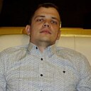 Олег, 38 лет