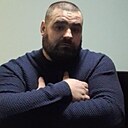Серега, 50 лет