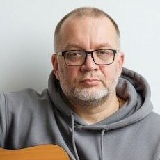 Евгений, 58 из г. Томск.