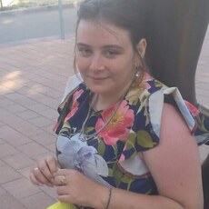 Екатерина, 32 из г. Ростов-на-Дону.
