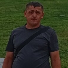 Фотография мужчины Ахмед, 37 лет из г. Волгоград