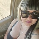 Карина, 42 года