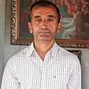 Артак, 55 лет