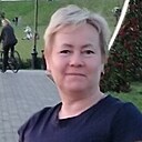 Ольга, 50 лет