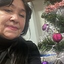 Марина, 58 лет
