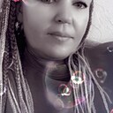 Ольга, 44 года