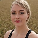 Zarina, 45 лет