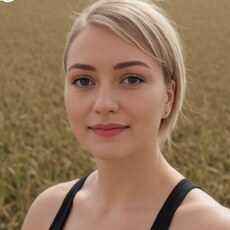 Zarina, 45 из г. Дербент.