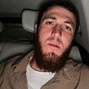 Ибрагим, 30 лет