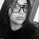 Алина, 23 года
