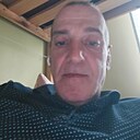 Андрей, 54 года