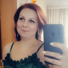 Нелля, 38 из г. Кемерово.