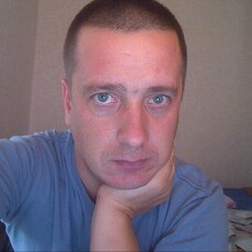 Алексей, 49 из г. Смоленск.