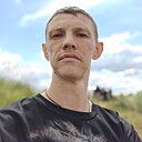 Алексей, 33 года