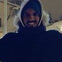 Mohamed, 26 лет