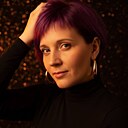 Светлана, 39 лет