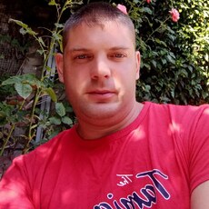 Фотография мужчины Дмитрий, 39 лет из г. Иваново