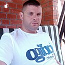 Дмитрий, 39 лет