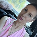 Лена, 37 лет