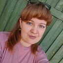 Надежда, 32 года