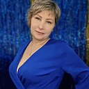 Екатерина, 44 года