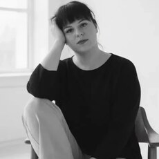 Фотография девушки Инна, 37 лет из г. Краснодар