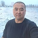 Акбар, 32 года