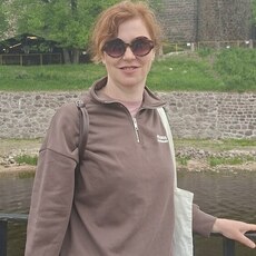 Надежда, 50 из г. Санкт-Петербург.