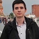 Эмиран, 24 года