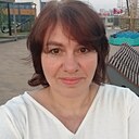 Елена, 54 года