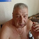 Владимир, 70 лет