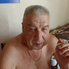 Фотография мужчины Владимир, 70 лет из г. Казань