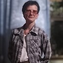 Юля, 39 лет