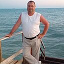 Алёшка, 48 лет