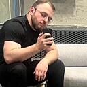 Хим, 27 лет