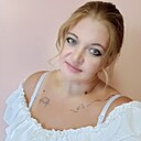 Яна, 34 года