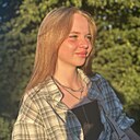Алена, 19 лет