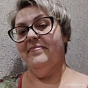 Татьяна, 56 лет