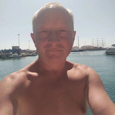 Фотография мужчины Андрей, 41 год из г. Новоуральск