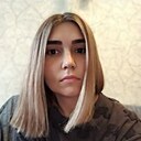 Lesya, 35 лет
